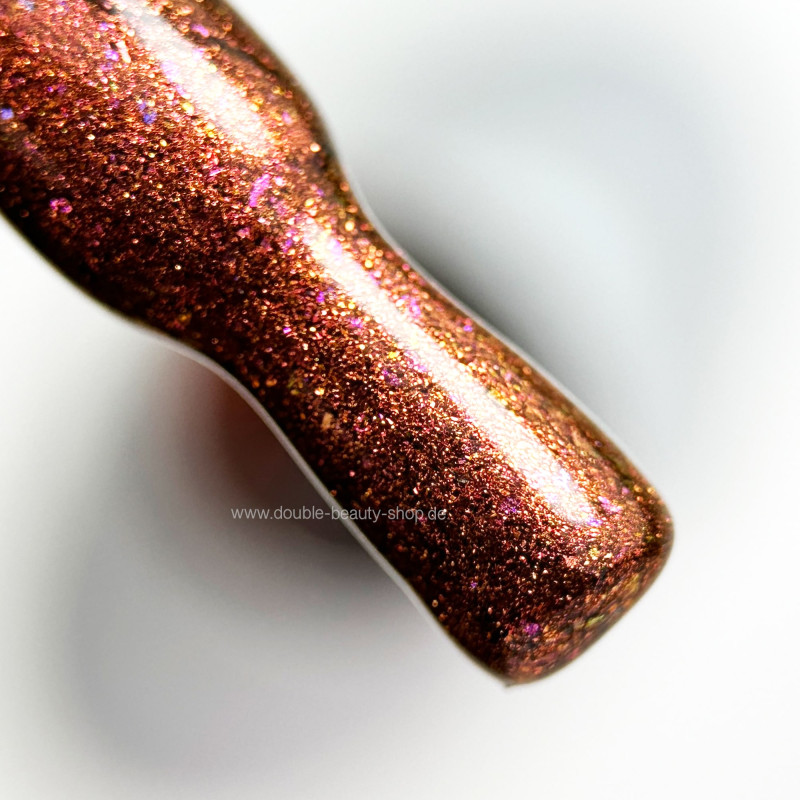 SCARLET BORDONSON - CAT EYE Gel polish 7ml-Online-Shop-Double Beauty Shop