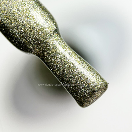 METALINDA - CAT EYE Gel polish 7ml