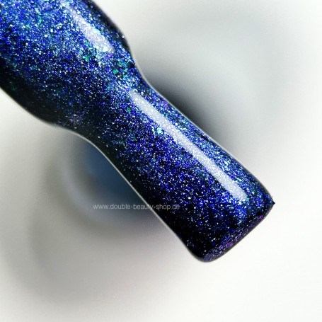 DARK MARK - CAT EYE Gel polish 7ml