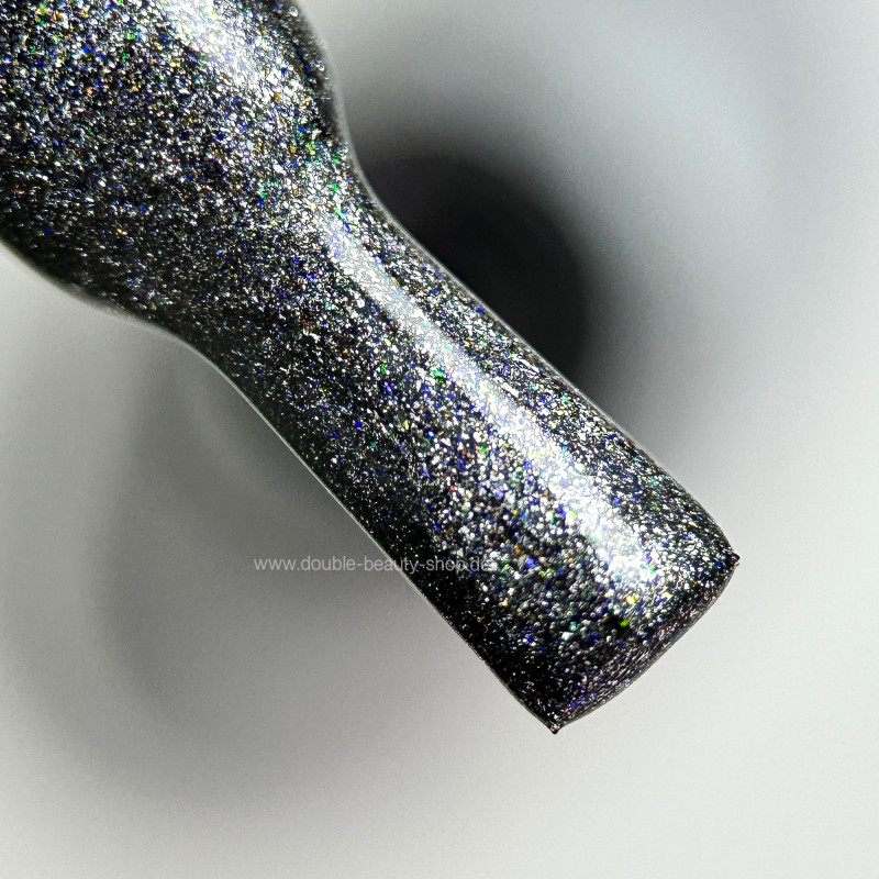 IRONWOMAN - CAT EYE Gel polish 7ml-Online-Shop-Double Beauty Shop