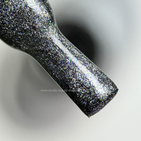 IRONWOMAN - CAT EYE Gel polish 7ml