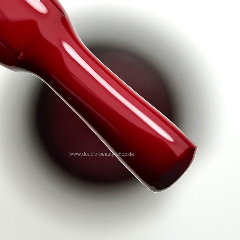 Raspberry Red - UV Nagellack 7,2 ml Neonail