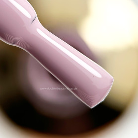 927 - UV Nagellack ohne Hema 8ml MAKEAR 2