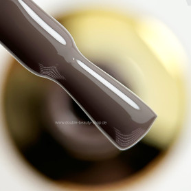 950 - UV Nagellack ohne Hema 8ml MAKEAR 2