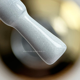 701- UV Nagellack ohne Hema 8ml MAKEAR 2