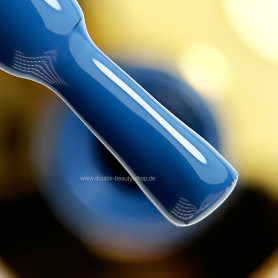 932 - UV Nagellack ohne Hema 8ml MAKEAR 2