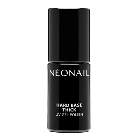 Hard Base Thick - Base Coat 7,2 ml Neonail