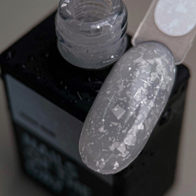 14 Potal Base Coat 10ml NAILS OF THE DAY 2