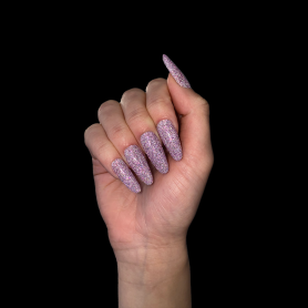 Diamond 45 - UV Nagellack ohne Hema 8ml MAKEAR 2