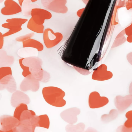 Never-Ending Love - UV Nagellack 7,2 ml Neonail