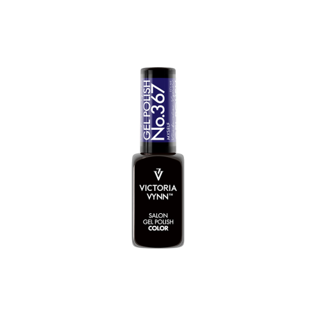 367 Myself - Gel polish 8ml VICTORIA VYNN