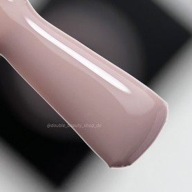 NEW ERA - UV Nagellack 7ml ECLAIR 2