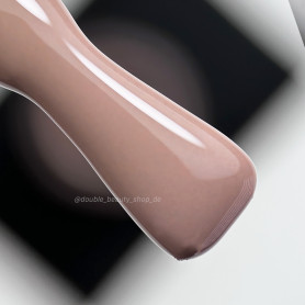 INTUITION - UV Nagellack 7ml ECLAIR 2