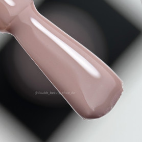 COMFORT - UV Nagellack 7ml ECLAIR 2
