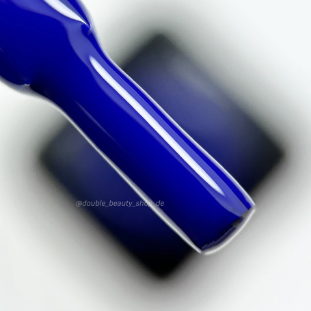 367 Myself - Gel polish 8ml VICTORIA VYNN