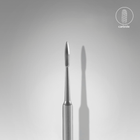 Ony Clean 1,2mm - Hartmetall safe (Nail cleaner)... 2