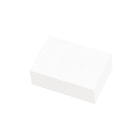 MINI BUFFER 100/180 50 stück STALEKS
