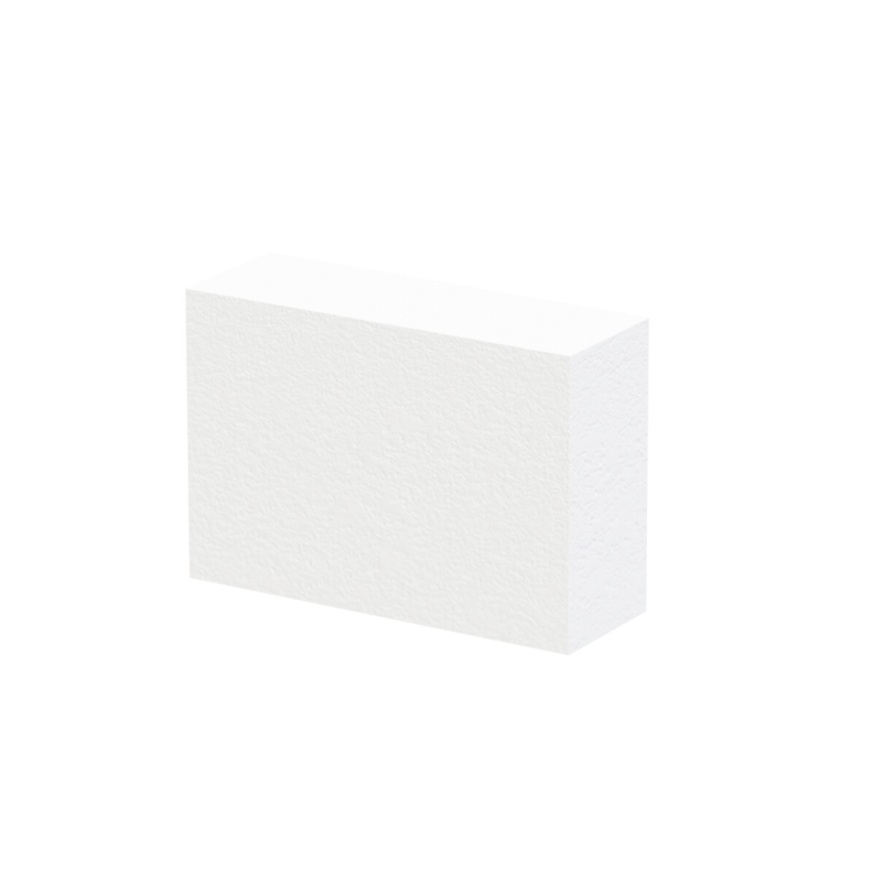 MINI BUFFER 100/180 50 stück STALEKS-Feilen und Buffer-Double Beauty Shop