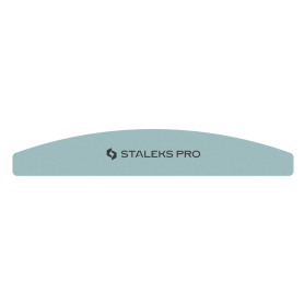 BUFFER 400/3000grid 1stück STALEKS