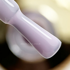 606 - UV Nagellack ohne Hema 8ml MAKEAR 2