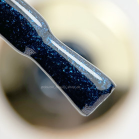 780 - UV Nagellack ohne Hema 8ml MAKEAR 2