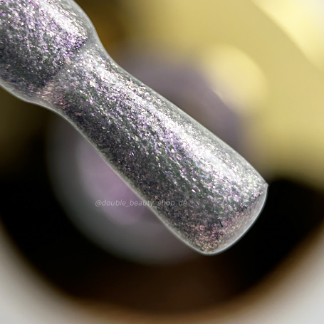 401 - UV Nagellack ohne Hema 8ml MAKEAR