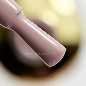 815 - UV Nagellack ohne Hema 8ml MAKEAR 2
