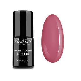 Rosy Memory - UV Nagellack 7,2 ml Neonail