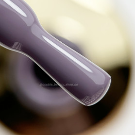 727 - UV Nagellack ohne Hema 8ml MAKEAR 2