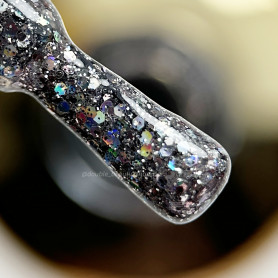 S17 - UV Nagellack ohne Hema 8ml MAKEAR