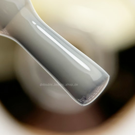 621 - UV Nagellack ohne Hema 8ml MAKEAR 2