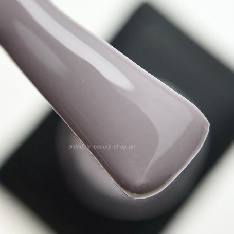 DIRTY DREAM - UV Nagellack 7ml ECLAIR