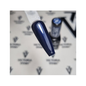 081 Secret Evening Gel polish 8ml VICTORIA VYNN 2