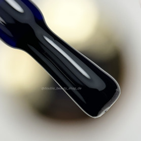 861 - UV Nagellack ohne Hema 8ml MAKEAR 2