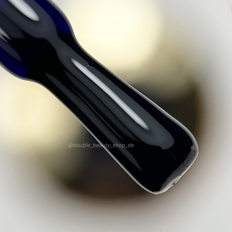 861 - UV Nagellack ohne Hema 8ml MAKEAR