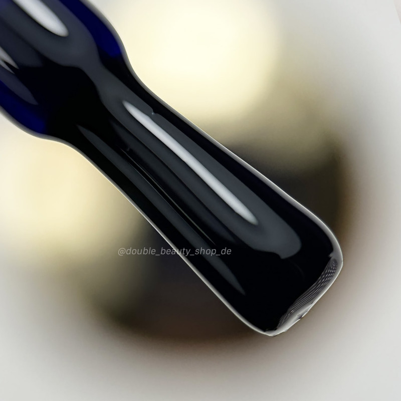 Fotomodel 861 - UV Nagellack ohne Hema 8ml MAKEAR