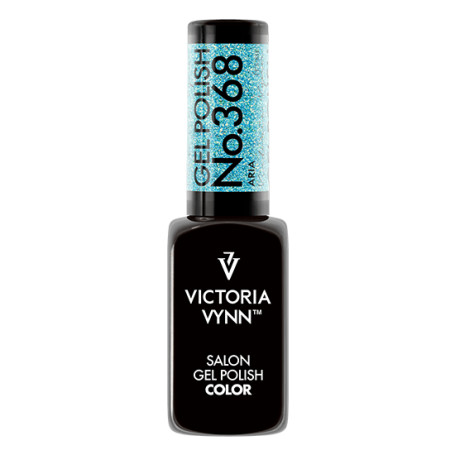 368 Aria - Gel polish 8ml VICTORIA VYNN