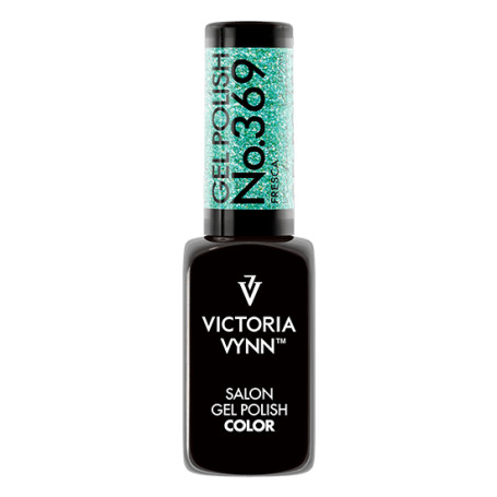 369 Fresca - Gel polish 8ml VICTORIA VYNN