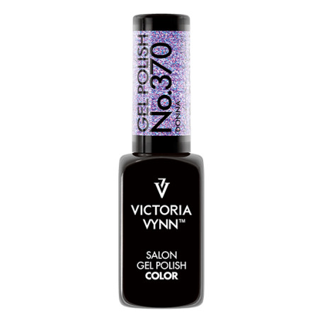370 Donna - Gel polish 8ml VICTORIA VYNN