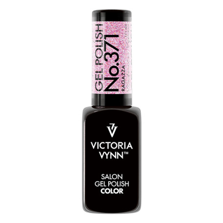 371 Ragazza - Gel polish 8ml VICTORIA VYNN