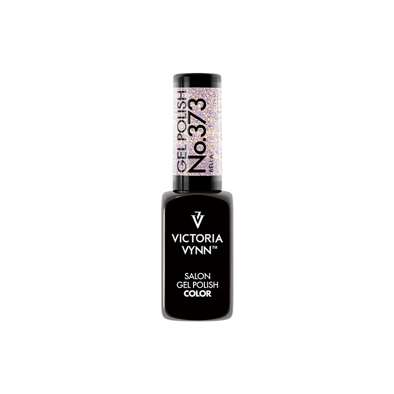 373 Bella - Gel polish 8ml VICTORIA VYNN-Online-Shop-Double Beauty Shop