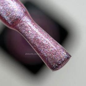 371 Ragazza - Gel polish 8ml VICTORIA VYNN