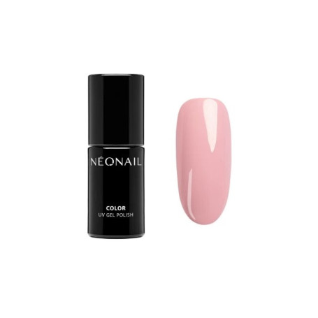 Born To Be Myself - UV Nagellack 7,2 ml Neonail