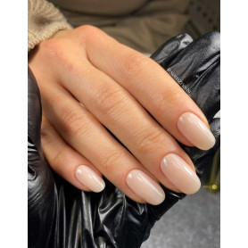 Vanilla Sky - UV Nagellack 7,2 ml Neonail 2