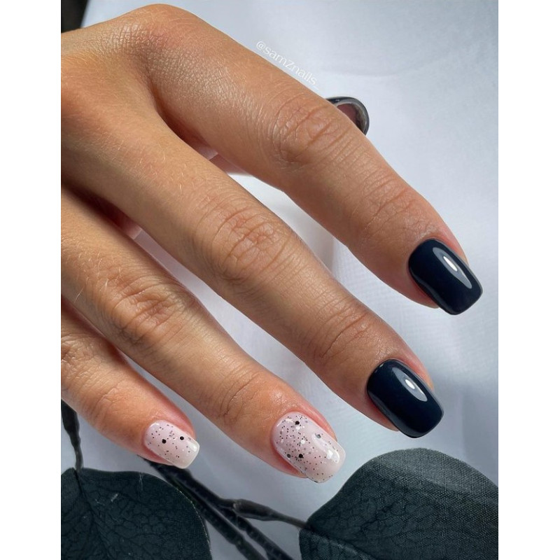 AUTUMN FATUM  Gel polish 7ml-Online-Shop-Double Beauty Shop