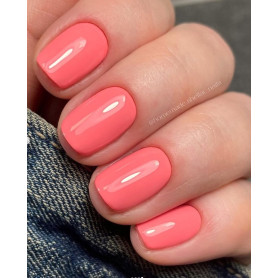 GIRL GANG Gel polish 7ml 2