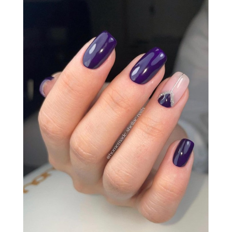 Haze - Color Gel 15ml AMERICAN CREATOR-Online-Shop-Double Beauty Shop