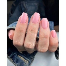 BEDROOM - UV Nagellack 7 ml ECLAIR 2