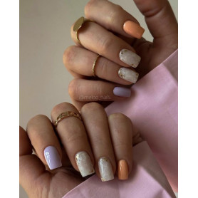 Lavender - UV Nagellack 7,2 ml Neonail 2
