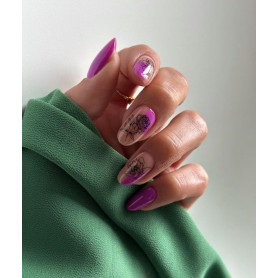 LOVENDER Gel polish 7ml 2